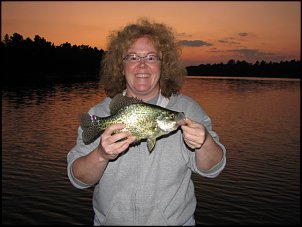 Click image for larger version

Name:	IMG_4423.JPG
Views:	837
Size:	96.4 KB
ID:	4221
