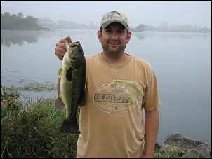 Click image for larger version

Name:	IMG_4425.JPG
Views:	626
Size:	90.3 KB
ID:	4230