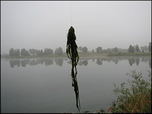 Click image for larger version

Name:	IMG_4430.JPG
Views:	636
Size:	59.6 KB
ID:	4231