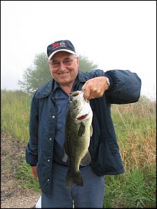 Click image for larger version

Name:	IMG_4433.JPG
Views:	652
Size:	103.0 KB
ID:	4232