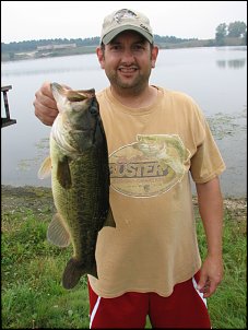 Click image for larger version

Name:	IMG_4441.JPG
Views:	623
Size:	110.1 KB
ID:	4237