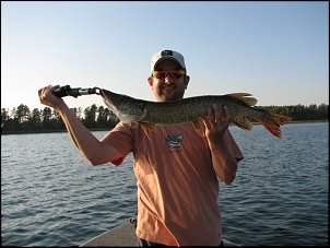Click image for larger version

Name:	IMG_4449.JPG
Views:	755
Size:	100.1 KB
ID:	4273