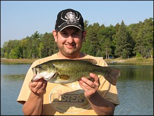 Click image for larger version

Name:	IMG_4444.JPG
Views:	758
Size:	117.4 KB
ID:	4274