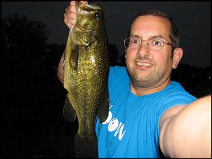 Click image for larger version

Name:	IMG_4477.JPG
Views:	668
Size:	92.5 KB
ID:	4279