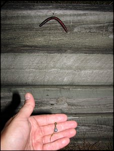 Click image for larger version

Name:	IMG_4481.JPG
Views:	650
Size:	117.5 KB
ID:	4282