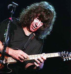 Click image for larger version

Name:	jimmy.jpg
Views:	451
Size:	27.7 KB
ID:	429