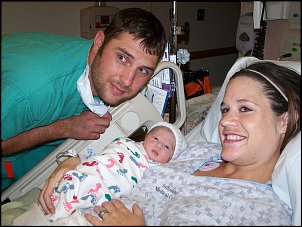 Click image for larger version

Name:	1kj.jpg
Views:	1307
Size:	316.9 KB
ID:	4297