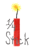 Name:  stick.gif
Views: 792
Size:  2.4 KB