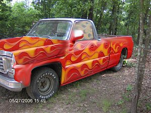Click image for larger version

Name:	zook-flames.jpg
Views:	544
Size:	166.8 KB
ID:	437