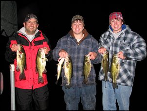 Click image for larger version

Name:	IMG_4530.JPG
Views:	870
Size:	115.8 KB
ID:	4374