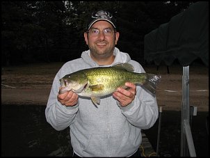 Click image for larger version

Name:	IMG_4516.JPG
Views:	872
Size:	95.3 KB
ID:	4375