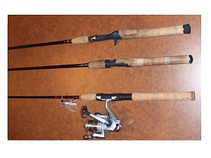 Click image for larger version

Name:	rod1DSCF0200.jpg
Views:	928
Size:	187.6 KB
ID:	44