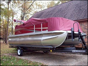 Click image for larger version

Name:	New Boat 003[1].jpg
Views:	351
Size:	87.4 KB
ID:	4474