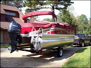 Click image for larger version

Name:	New Boat 009[1].jpg
Views:	349
Size:	88.0 KB
ID:	4477