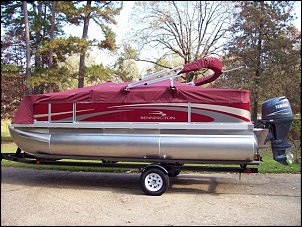 Click image for larger version

Name:	New Boat 012[1].jpg
Views:	355
Size:	92.1 KB
ID:	4478