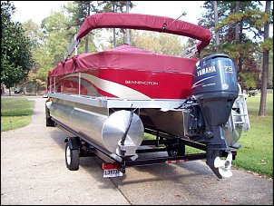 Click image for larger version

Name:	New Boat 014[1].jpg
Views:	348
Size:	84.8 KB
ID:	4479