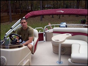 Click image for larger version

Name:	New Boat 019[1].jpg
Views:	359
Size:	58.1 KB
ID:	4483