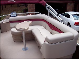 Click image for larger version

Name:	New Boat 020[1].jpg
Views:	348
Size:	45.3 KB
ID:	4484