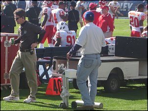 Click image for larger version

Name:	IMG_0436.jpg
Views:	701
Size:	514.3 KB
ID:	4497