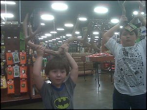 Click image for larger version
Name: IMG00450.jpg
Views: 512
Size: 83.9 KB
ID: 4520