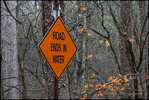Click image for larger version

Name:	road ends in water.jpg
Views:	340
Size:	72.8 KB
ID:	4554