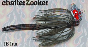 Click image for larger version

Name:	chatterZook.jpg
Views:	420
Size:	93.4 KB
ID:	457