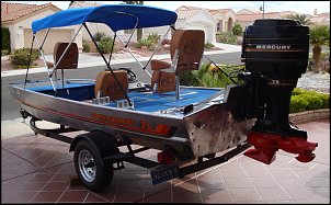 Click image for larger version

Name:	Picture 7.jpg
Views:	806
Size:	525.3 KB
ID:	4591