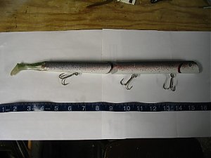 Click image for larger version

Name:	swimbait.jpg
Views:	338
Size:	41.7 KB
ID:	460