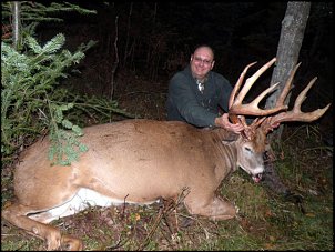 Click image for larger version

Name:	image001.jpg
Views:	1144
Size:	126.7 KB
ID:	4600