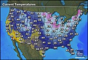 Click image for larger version

Name:	10 Jan temps.jpg
Views:	420
Size:	22.3 KB
ID:	4601