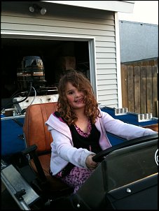 Click image for larger version

Name:	Driver girl.jpg
Views:	2552
Size:	363.2 KB
ID:	4605