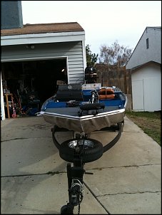 Click image for larger version

Name:	Front.jpg
Views:	2532
Size:	390.5 KB
ID:	4606