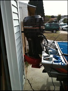 Click image for larger version

Name:	Motor.jpg
Views:	2579
Size:	404.8 KB
ID:	4608
