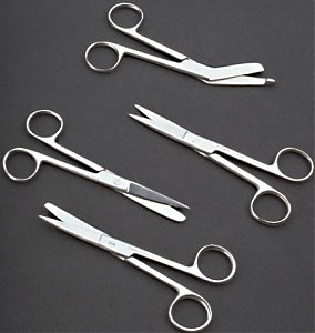 Click image for larger version

Name:	operating-bandage-scissors.jpg
Views:	358
Size:	24.7 KB
ID:	461