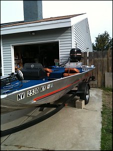 Click image for larger version

Name:	Side.jpg
Views:	2612
Size:	429.5 KB
ID:	4610