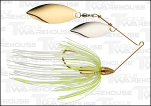 Click image for larger version

Name:	WEGSES-HWC-DSG.JPG
Views:	507
Size:	55.0 KB
ID:	4639