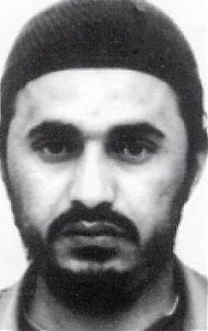 Click image for larger version

Name:	zarqawi-large.jpg
Views:	508
Size:	19.0 KB
ID:	464