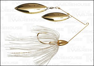 Click image for larger version

Name:	WEGSS-WGD-WGG.JPG
Views:	482
Size:	53.3 KB
ID:	4640