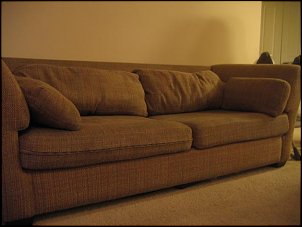 Click image for larger version

Name:	64594198_1-Pictures-of-Cloth-couch.jpg
Views:	374
Size:	28.5 KB
ID:	4651