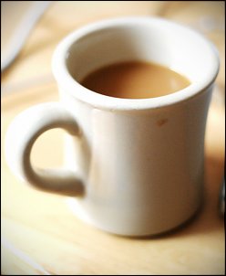 Click image for larger version

Name:	cup-of-coffee.jpg
Views:	389
Size:	39.9 KB
ID:	4652