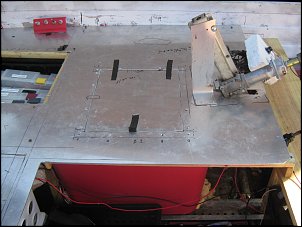 Click image for larger version

Name:	IMG_0704.jpg
Views:	1409
Size:	368.6 KB
ID:	4686