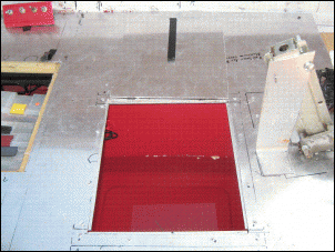 Click image for larger version

Name:	IMG_0705.gif
Views:	1381
Size:	89.7 KB
ID:	4687