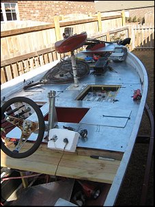 Click image for larger version

Name:	IMG_0707.JPG
Views:	1379
Size:	86.5 KB
ID:	4688