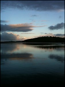 Click image for larger version

Name:	sunrise.jpg
Views:	3729
Size:	80.5 KB
ID:	4691