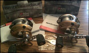 Click image for larger version

Name:	IMAG0025.jpg
Views:	730
Size:	471.4 KB
ID:	4702