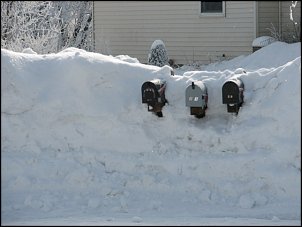 Click image for larger version

Name:	IMG_4745.JPG
Views:	723
Size:	81.3 KB
ID:	4735