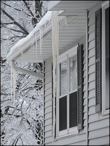 Click image for larger version

Name:	IMG_4730.JPG
Views:	700
Size:	125.4 KB
ID:	4737