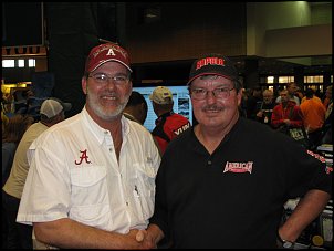 Click image for larger version

Name:	John and David Fritts.jpg
Views:	404
Size:	345.0 KB
ID:	4762