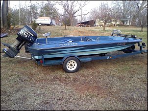 Click image for larger version

Name:	boat.jpg
Views:	349
Size:	471.6 KB
ID:	4774