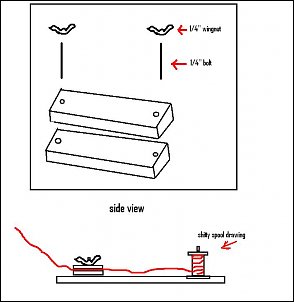 Click image for larger version

Name:	thread tension.JPG
Views:	598
Size:	44.1 KB
ID:	4779